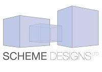 SCHEME DESIGNS Ltd 382289 Image 0